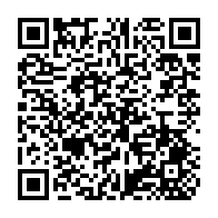 qrcode:http://www.collegerenecassincancale.ac-rennes.fr/215