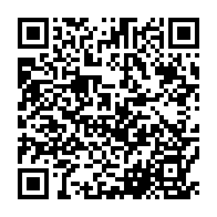 qrcode:http://www.collegerenecassincancale.ac-rennes.fr/481