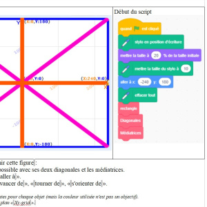 Image pour le site Le drapeau