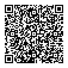 qrcode:https://www.collegerenecassincancale.ac-rennes.fr/spip.php?rubrique77