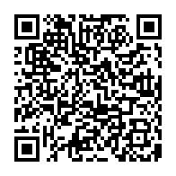 qrcode:https://www.collegerenecassincancale.ac-rennes.fr/94
