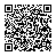 qrcode:https://www.collegerenecassincancale.ac-rennes.fr/870