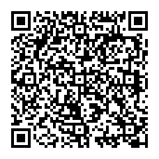 qrcode:https://www.collegerenecassincancale.ac-rennes.fr/spip.php?rubrique218
