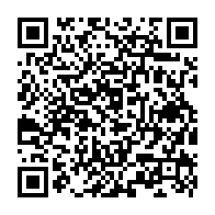 qrcode:https://www.collegerenecassincancale.ac-rennes.fr/496
