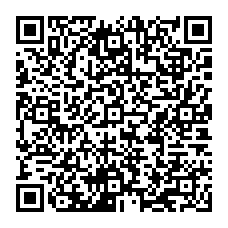 qrcode:https://www.collegerenecassincancale.ac-rennes.fr/spip.php?rubrique28