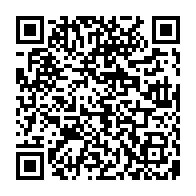 qrcode:https://www.collegerenecassincancale.ac-rennes.fr/491
