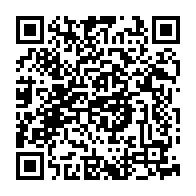 qrcode:https://www.collegerenecassincancale.ac-rennes.fr/500