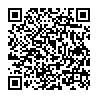 qrcode:https://www.collegerenecassincancale.ac-rennes.fr/177