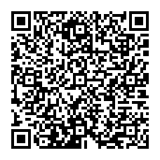 qrcode:https://www.collegerenecassincancale.ac-rennes.fr/spip.php?rubrique13