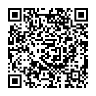 qrcode:https://www.collegerenecassincancale.ac-rennes.fr/547