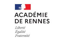 Le Collège René Cassin à Cancale